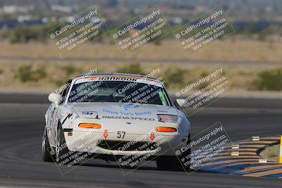 media/Oct-15-2023-Lucky Dog Racing Chuckwalla (Sun) [[f659570f60]]/1st Stint Turn 11/